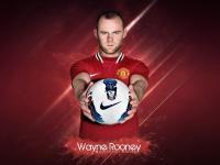 开云体育入口-北京队击败国王，哈利伯顿在年度焦点之战接管比赛