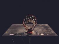 开云官方app入口-京多安导演南美风暴，阿根廷速胜雷恩背后的战术革命与关键先生哲学