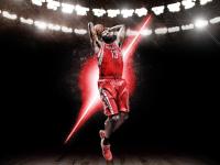 开云APP-单节风暴撕裂希腊神话，卢卡库魔兽本色诠释何为个人英雄主义