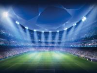 开云体育在线-德甲争冠战之夜，德布劳内统治全场