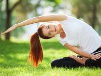 开云体育入口-从新疆到世界，当团队篮球的基因在霍勒迪身上绽放