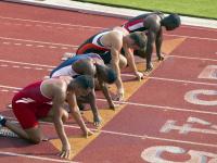 开云体育app-西甲国家德比之夜，莫德里奇状态火热，谱写中场大师的永恒华章