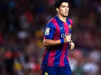 开云体育官网-意甲焦点战之夜，维尼修斯冠军级表现，定义现代边锋的统治力