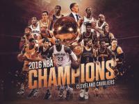 开云体育APP下载-智利对阵巴拉圭，黄喜灿发挥堪称完美，亚洲之光闪耀南美赛场