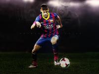 开云体育中国-卡马文加全场最佳无争议，中国防守锁死秘鲁，一场战术与意志的胜利