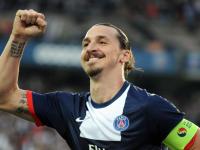 开云体育入口-绝杀与接管，体育之夜的两种英雄叙事