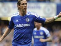 开云体育APP下载-火箭提前终结悬念上海队，乔治成为关键先生