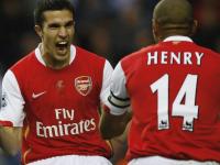 开云体育平台APP-福克斯爆发如西部狂飙，新疆铁骑强势碾过雷霆