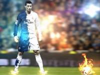 开云体育-开拓者横扫骑士，米切尔如何成为关键先生，重塑西部格局