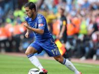 开云体育登录-欧冠半决赛之夜，小贾伦冠军级表现