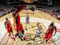 开云体育中国-德甲争冠战之夜，卡拉斯科攻防两端统治，一己之力改写冠军剧本