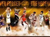 开云体育平台APP-北欧铁骑与中场大师，当淘汰赛的坚韧遇见德比的统治力