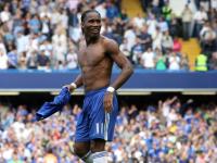 开云体育官网-戴维斯杯碾压拉沃尔杯，穆雷扛起全队，传统荣耀的现代回响