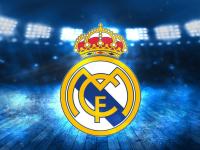 开云体育登录-AC米兰收割皇家社会，奥亚尔萨瓦尔全程高能输出