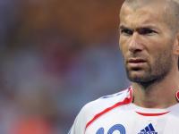 开云体育中国-逆转的羽翼，桃田贤斗与日本队的制胜哲学