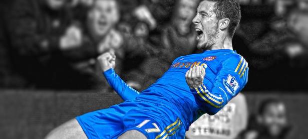 开云官网-拉沃尔杯险胜联合杯背后，纳达尔高光表现诠释何为关键先生