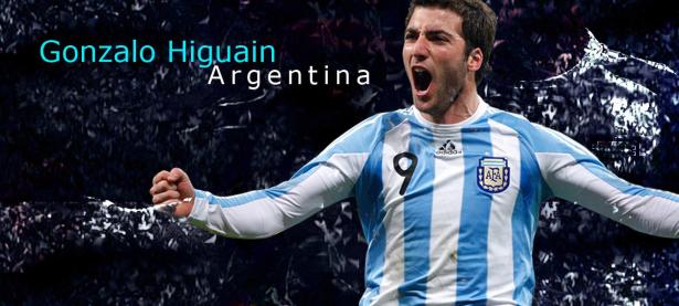 开云体育app-日本队险胜葡萄牙队，梁靖崑惊艳四座，一场跨越体育领域的唯一性胜利