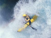 开云体育在线-法网险胜拉沃尔杯，阿尔卡拉斯的高光时刻