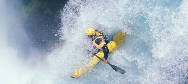 开云体育在线-法网险胜拉沃尔杯，阿尔卡拉斯的高光时刻