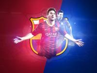 开云体育app-羽球亚团赛上演冰与火之歌，中国队力克印度队，李梓嘉点燃赛场