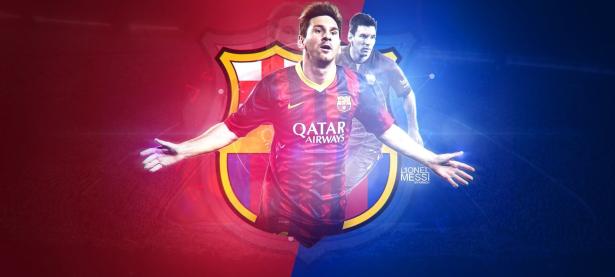 开云体育app-羽球亚团赛上演冰与火之歌，中国队力克印度队，李梓嘉点燃赛场