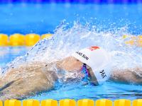 开云平台-赛道上的逆袭，哈斯车队力克索伯，塞恩斯状态火热点燃赛季新希望