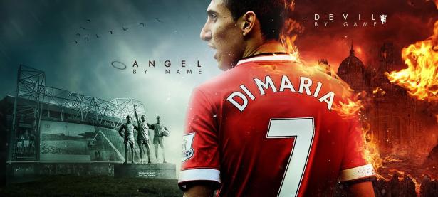 开云足球直播-跨界传奇，当张继科的统治力穿越到德国队力克波兰队之夜