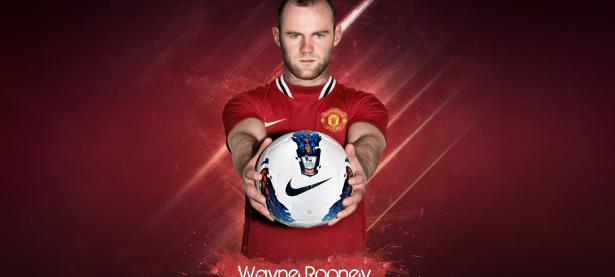 开云体育app-逆转之夜，印尼队力克日本，黄鸭组合闪耀全场