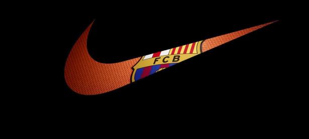 开云体育-法网碾压联合杯，西西帕斯关键制胜，红土之王的加冕之路