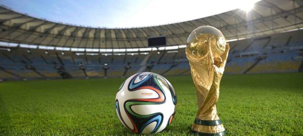 开云体育登录-温网绝杀美网，阿尔卡拉斯点燃赛场，定义新生代网球美学