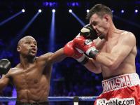 开云体育APP下载-绝杀与烈火，兹维列夫戴维斯杯一剑封喉，蒙特卡洛大师赛状态引爆网坛