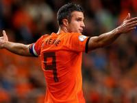 开云官网-绝杀时刻与团队荣光，日本队逆转印尼，陈雨菲领军再证羽球精神