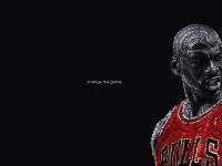 开云体育官网-冰与火的对决，深圳队如何用团队篮球翻盘热火，映照哈登的状态哲学