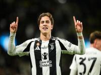 开云官方app入口-希腊超级杯比赛惊心动魄层出不穷