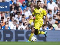 开云体育直播-关于比利亚雷亚尔展现出色整体配合，带来胜利佳绩的信息