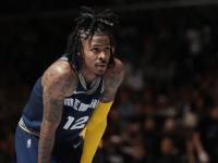 开云足球直播-关于灰熊队年轻球员冲击全明星赛名额的信息