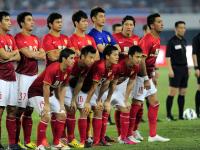 开云体育下载-包含广东恒大在国际赛场上取得胜利的词条