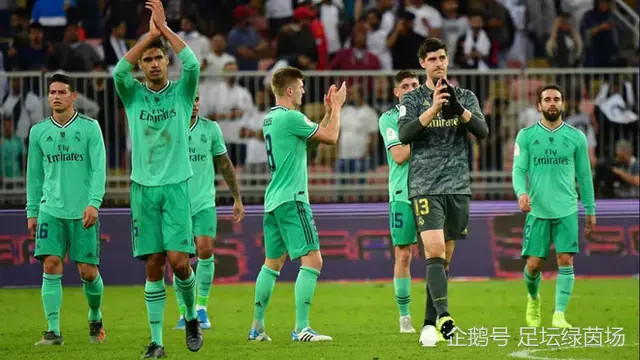 西班牙球队发挥出色，取得连胜领先积分榜的简单介绍