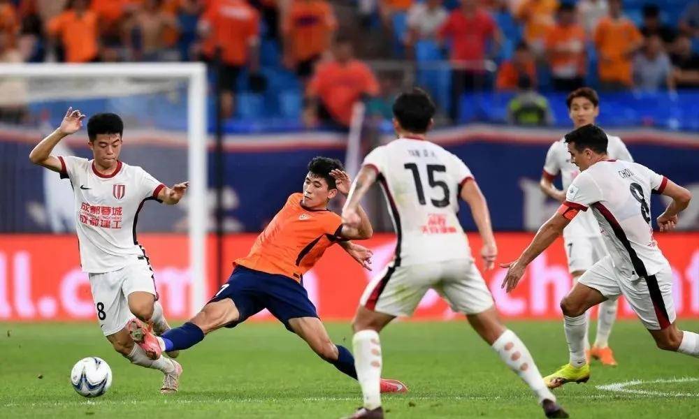 包含东南亚球队备战南部豪强,势必全力一战的词条 包含东南亚球队备战南部豪强,势必全力一战的词条