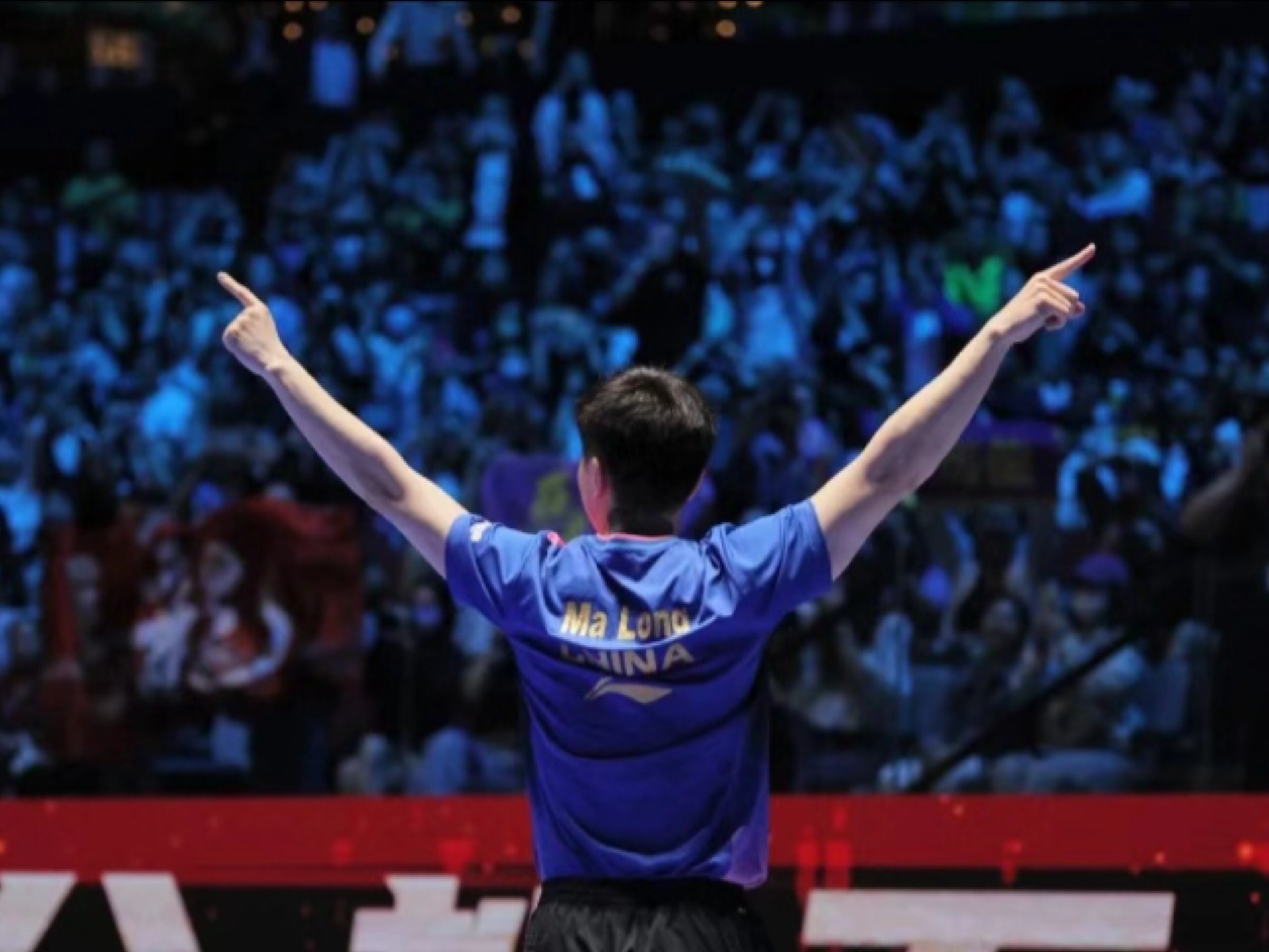 包含逆转胜利引爆全场,令人热泪盈眶的词条 包含逆转胜利引爆全场,令人热泪盈眶的词条