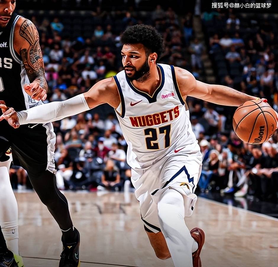 包含逆转胜利引爆全场,令人热泪盈眶的词条 包含逆转胜利引爆全场,令人热泪盈眶的词条