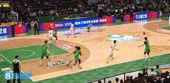 关键时刻,队员冷静面对逆境的简单介绍 关键时刻,队员冷静面对逆境的简单介绍