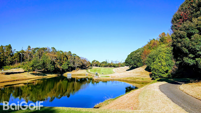 欧塞尔铁杆球迷捐资支持俱乐部改善球场设施的简单介绍 欧塞尔铁杆球迷捐资支持俱乐部改善球场设施的简单介绍
