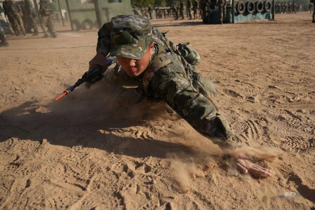 包含稳扎稳打!球队注重技战术训练提升战斗力的词条 包含稳扎稳打!球队注重技战术训练提升战斗力的词条