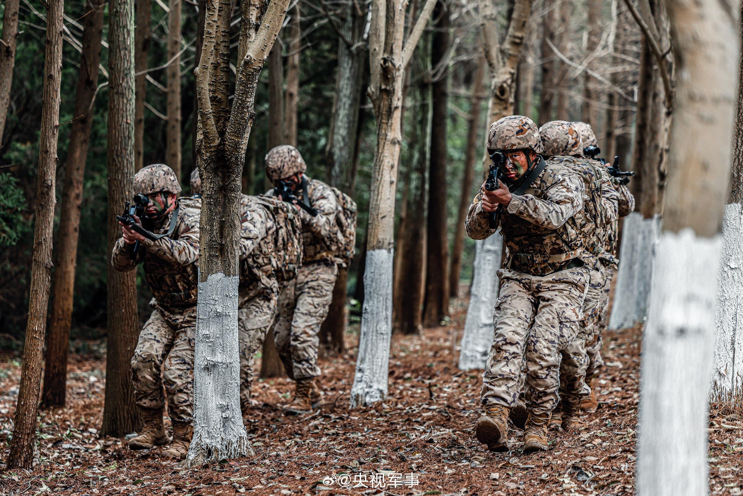 包含稳扎稳打!球队注重技战术训练提升战斗力的词条 包含稳扎稳打!球队注重技战术训练提升战斗力的词条
