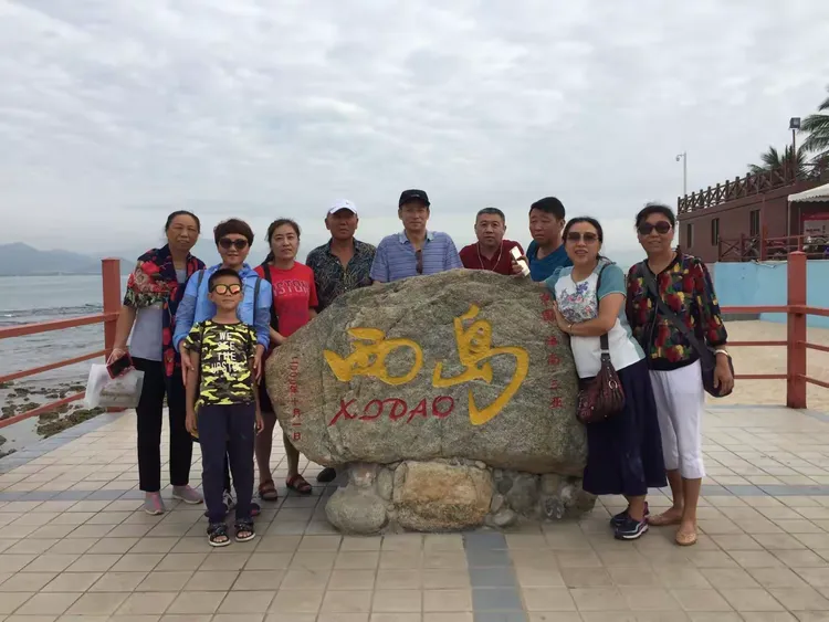 海南三亚遭遇辽宁沈阳的激烈角逐的简单介绍 海南三亚遭遇辽宁沈阳的激烈角逐的简单介绍