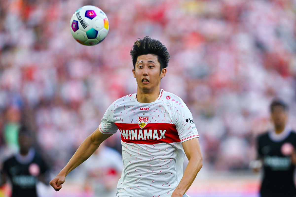 勒沃库森保持稳定状态追赶,下轮更上一层楼的简单介绍 勒沃库森保持稳定状态追赶,下轮更上一层楼的简单介绍