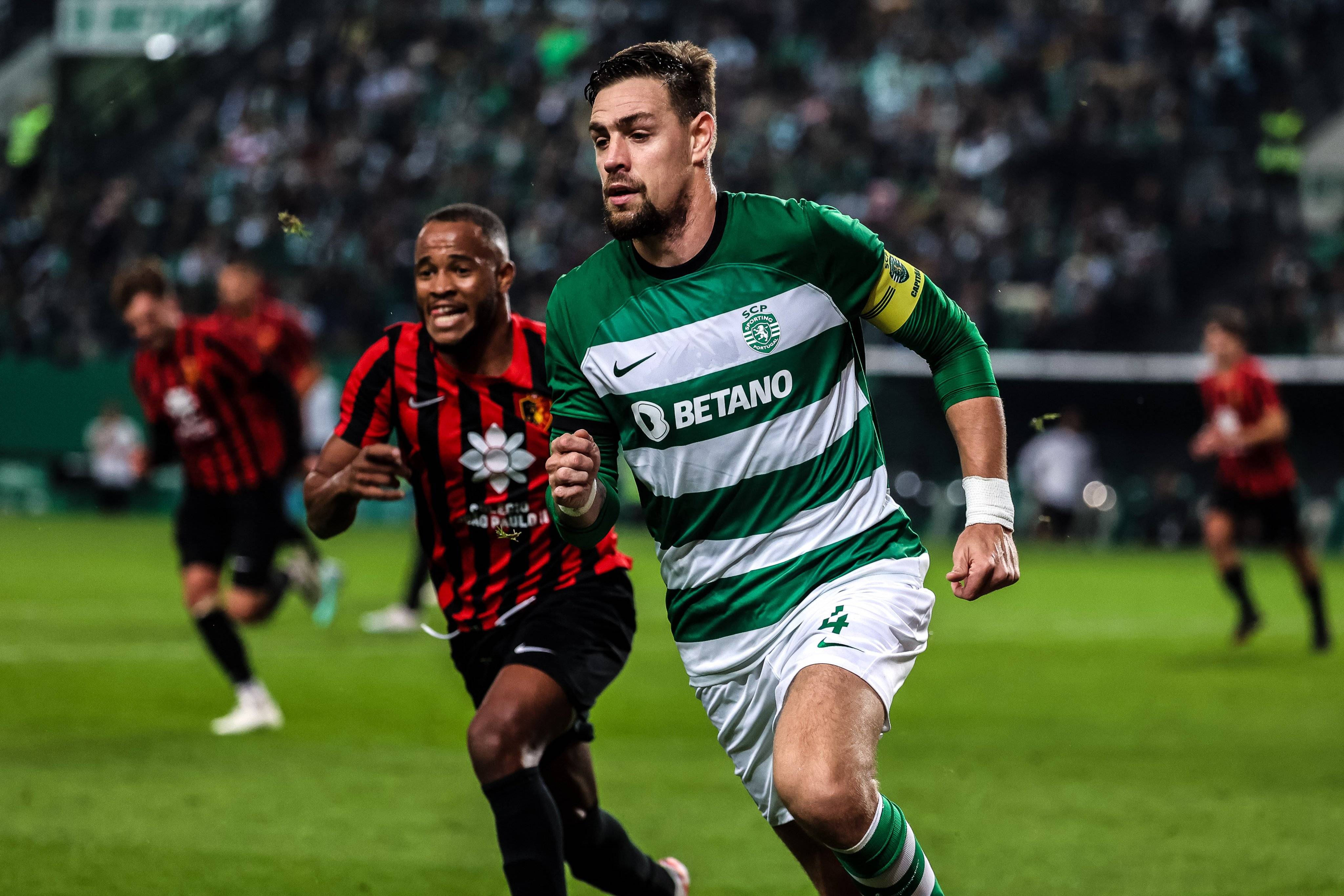 比利亚雷亚尔客场力克莱加内斯,球队连胜开局的简单介绍 比利亚雷亚尔客场力克莱加内斯,球队连胜开局的简单介绍