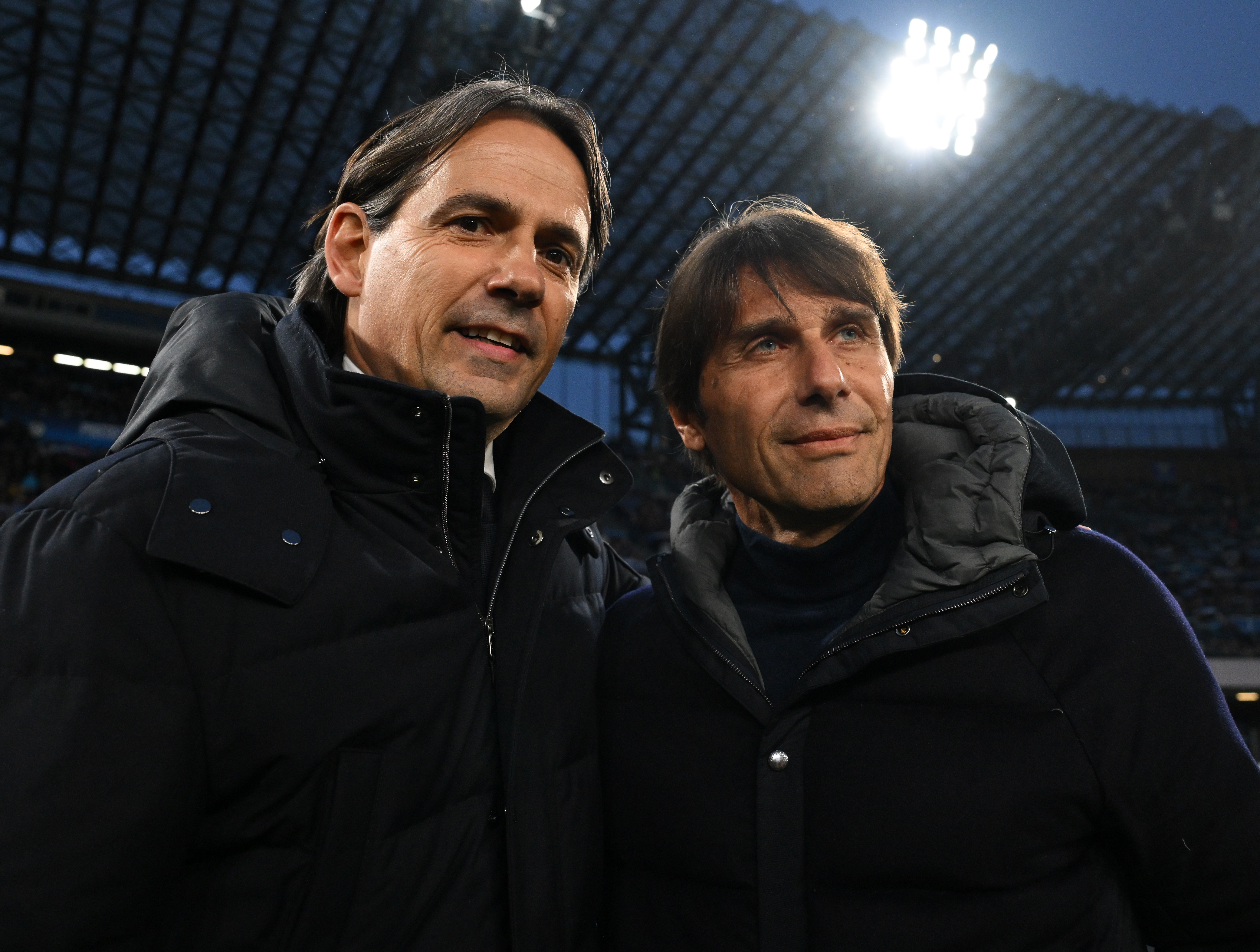 那不勒斯客场逼平AC米兰保持不败记录的简单介绍 那不勒斯客场逼平AC米兰保持不败记录的简单介绍