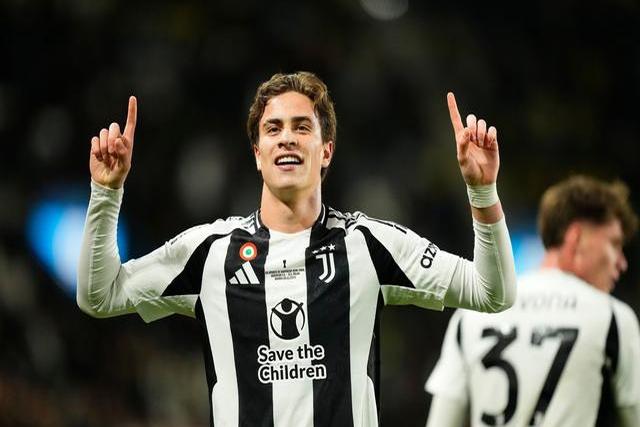 希腊超级杯比赛惊心动魄层出不穷 希腊超级杯比赛惊心动魄层出不穷